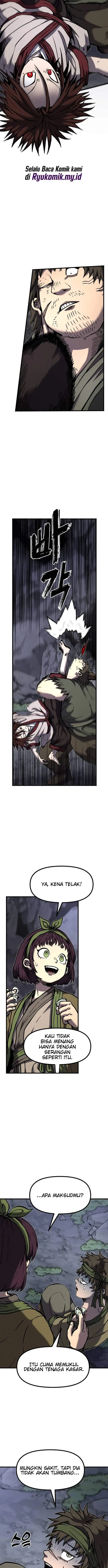 image-komik-chronicles-of-the-blood-demon-chapter-4-10/29