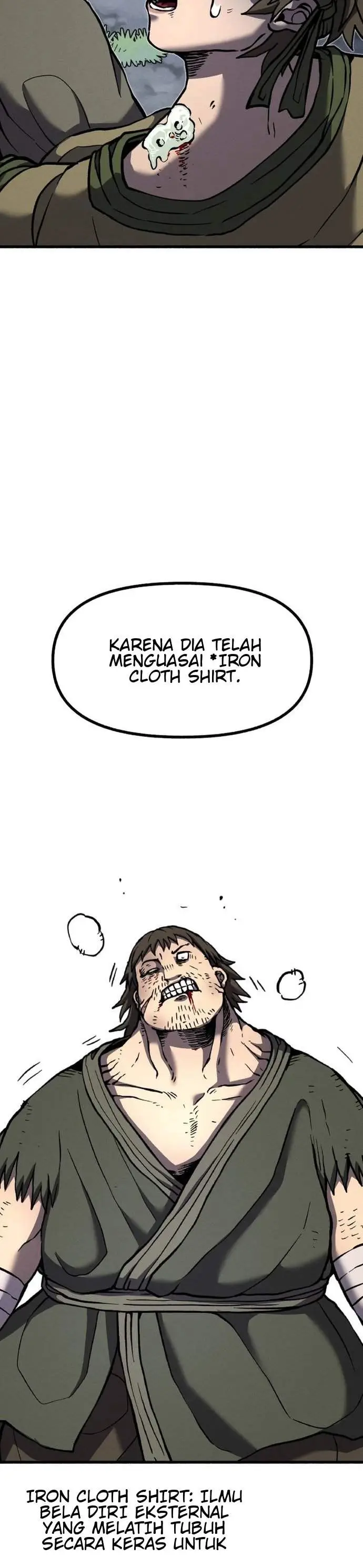 image-komik-chronicles-of-the-blood-demon-chapter-4-11/29