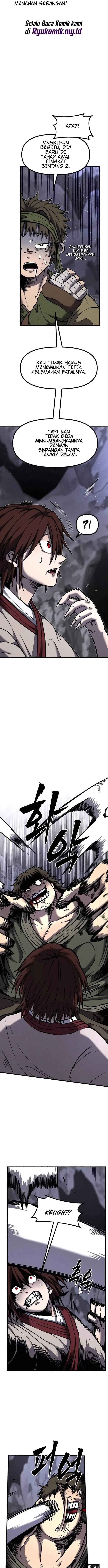 image-komik-chronicles-of-the-blood-demon-chapter-4-12/29