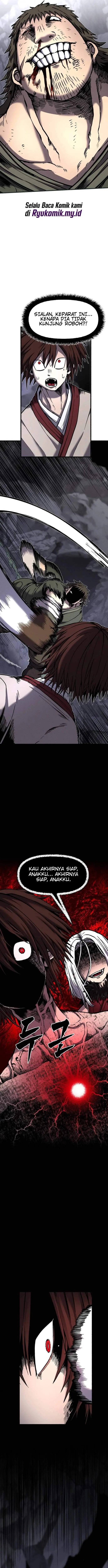 image-komik-chronicles-of-the-blood-demon-chapter-4-14/29