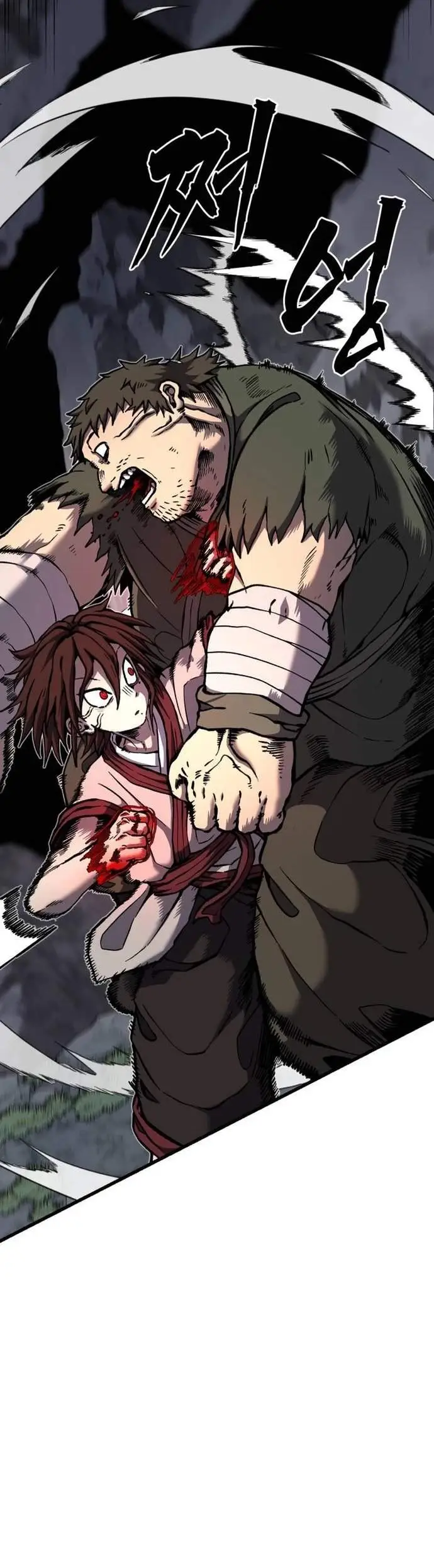 image-komik-chronicles-of-the-blood-demon-chapter-4-15/29