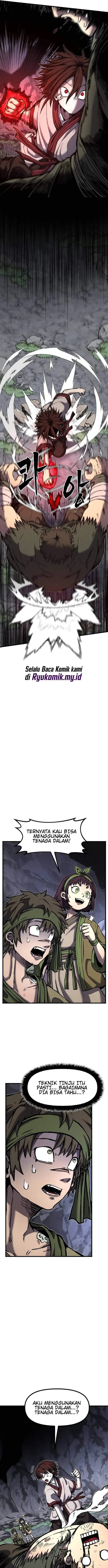 image-komik-chronicles-of-the-blood-demon-chapter-4-16/29