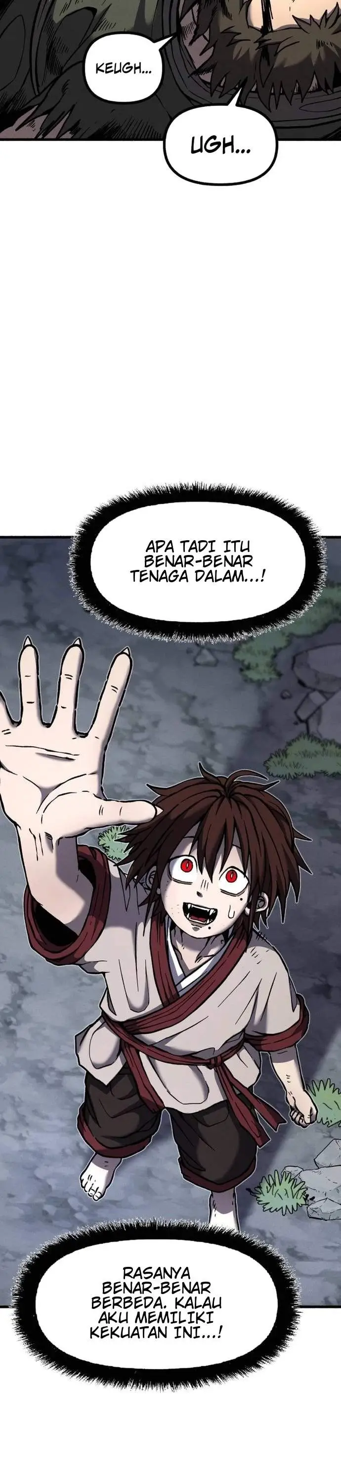 image-komik-chronicles-of-the-blood-demon-chapter-4-17/29