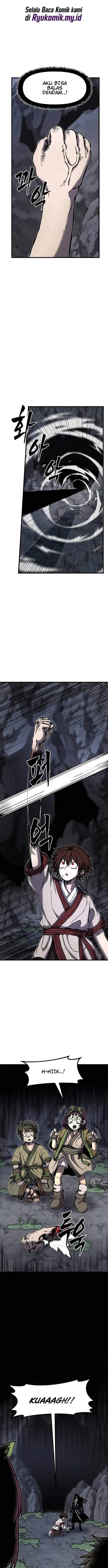 image-komik-chronicles-of-the-blood-demon-chapter-4-18/29