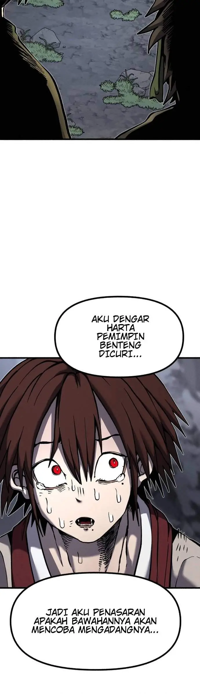 image-komik-chronicles-of-the-blood-demon-chapter-4-19/29