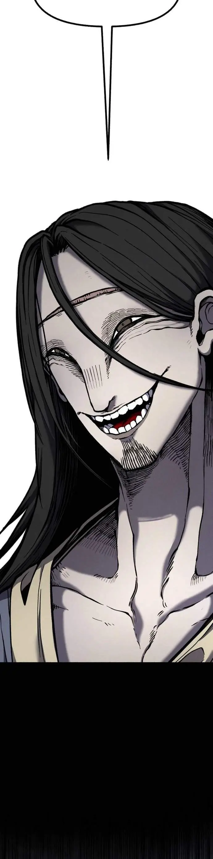 image-komik-chronicles-of-the-blood-demon-chapter-4-21/29