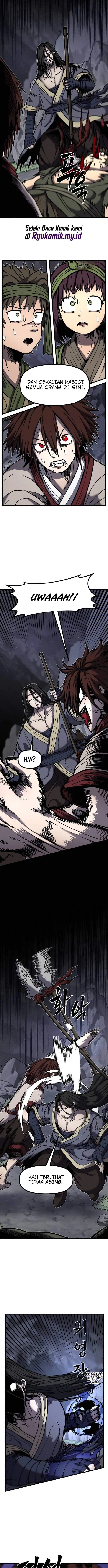 image-komik-chronicles-of-the-blood-demon-chapter-4-22/29