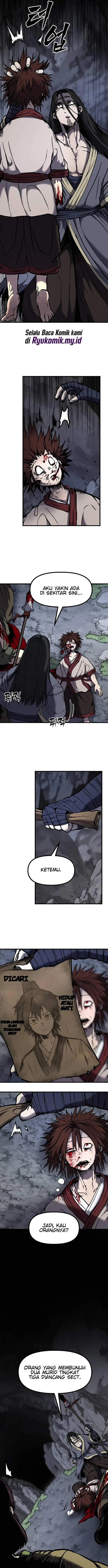 image-komik-chronicles-of-the-blood-demon-chapter-4-24/29