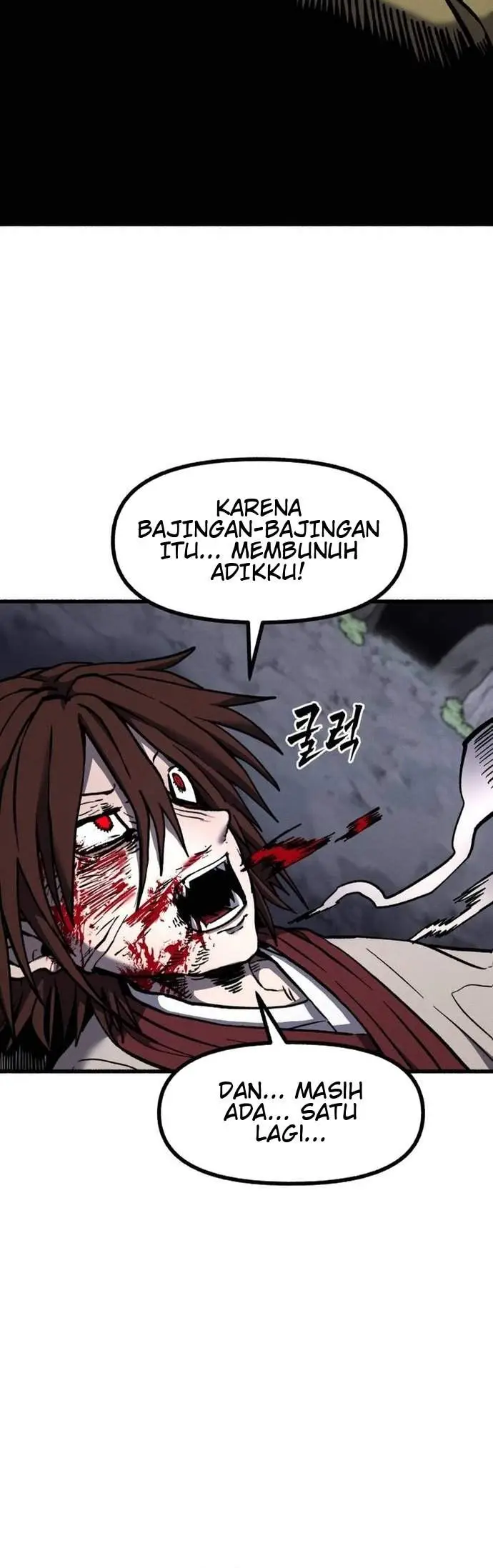 image-komik-chronicles-of-the-blood-demon-chapter-4-25/29