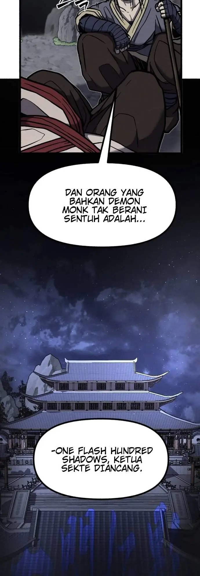 image-komik-chronicles-of-the-blood-demon-chapter-4-27/29