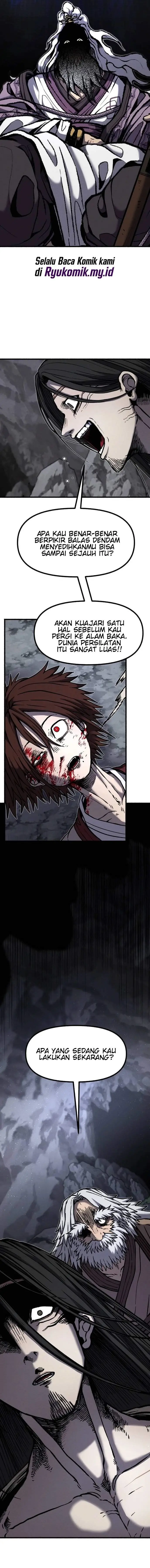 image-komik-chronicles-of-the-blood-demon-chapter-4-28/29