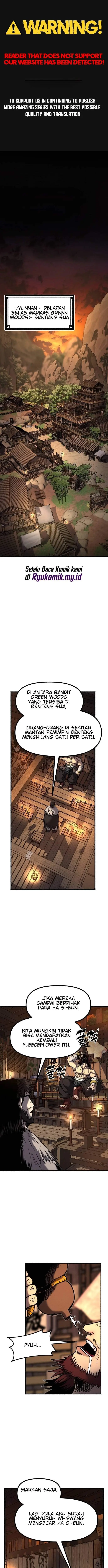 image-komik-chronicles-of-the-blood-demon-chapter-5-0/25