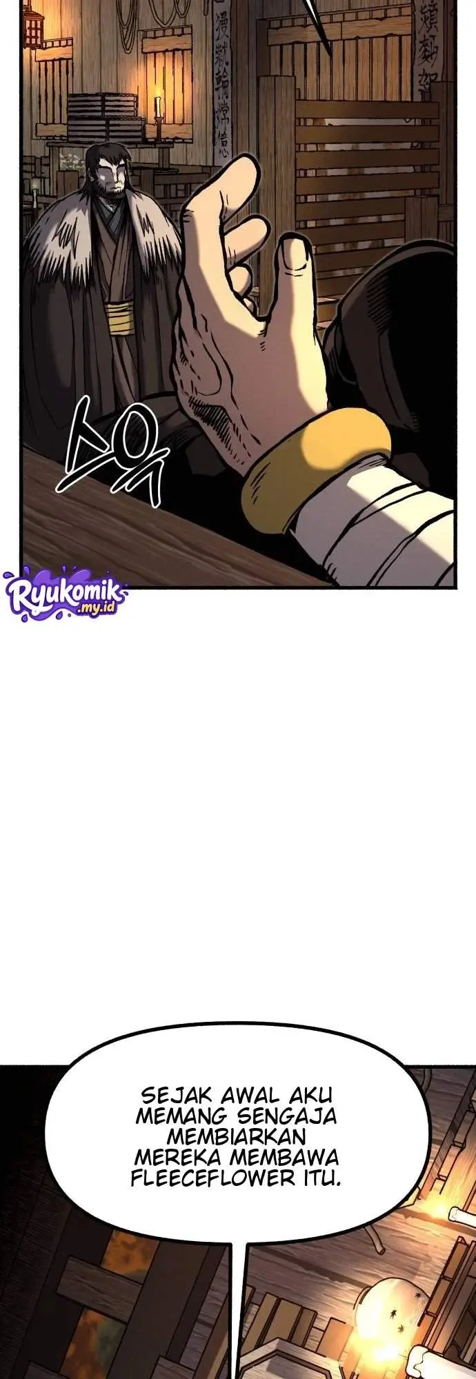 image-komik-chronicles-of-the-blood-demon-chapter-5-1/25