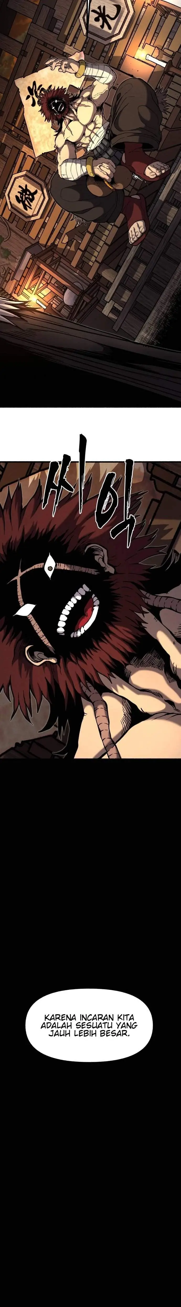 image-komik-chronicles-of-the-blood-demon-chapter-5-2/25