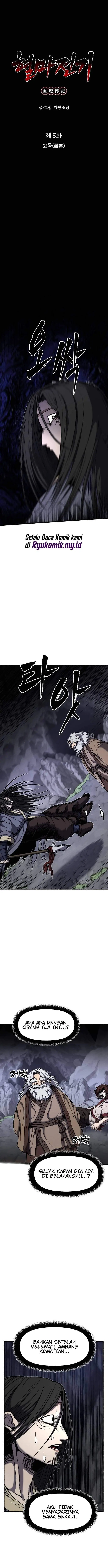 image-komik-chronicles-of-the-blood-demon-chapter-5-3/25