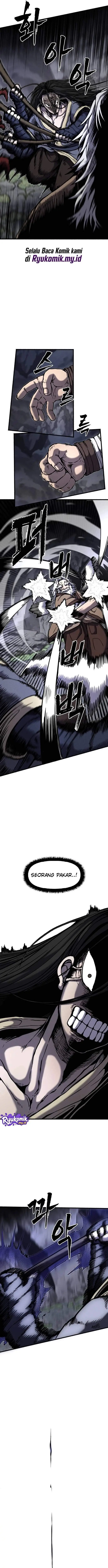 image-komik-chronicles-of-the-blood-demon-chapter-5-5/25