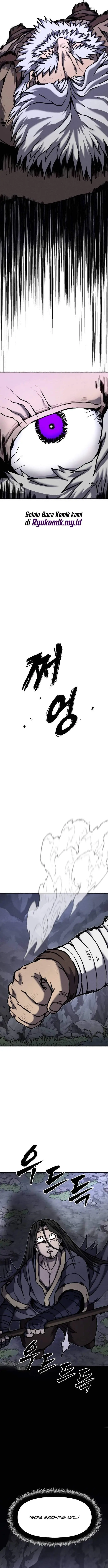image-komik-chronicles-of-the-blood-demon-chapter-5-7/25