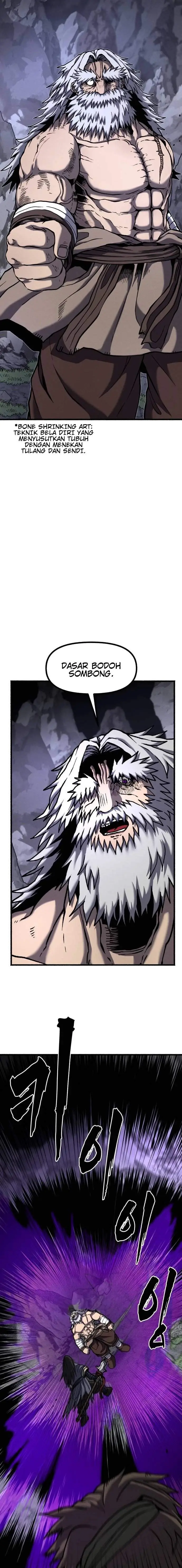 image-komik-chronicles-of-the-blood-demon-chapter-5-8/25