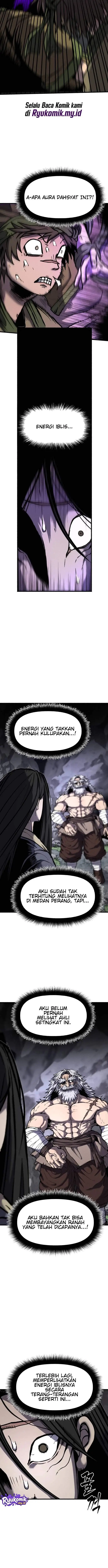 image-komik-chronicles-of-the-blood-demon-chapter-5-9/25