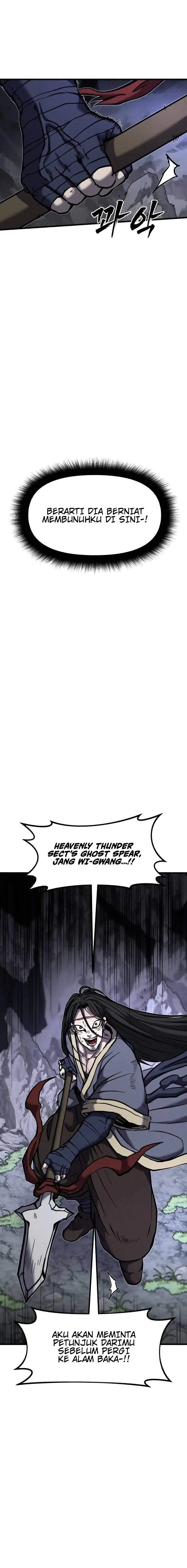 image-komik-chronicles-of-the-blood-demon-chapter-5-10/25