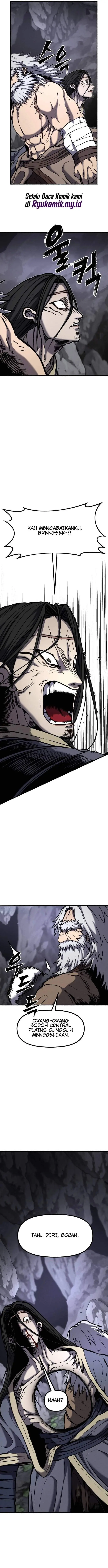 image-komik-chronicles-of-the-blood-demon-chapter-5-11/25