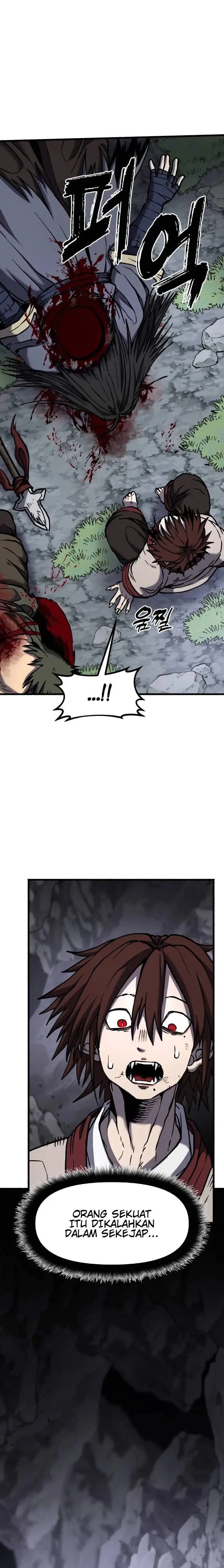 image-komik-chronicles-of-the-blood-demon-chapter-5-12/25