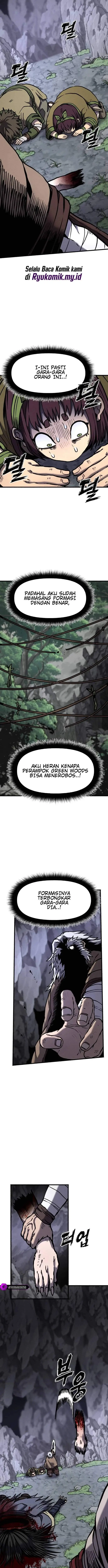 image-komik-chronicles-of-the-blood-demon-chapter-5-13/25