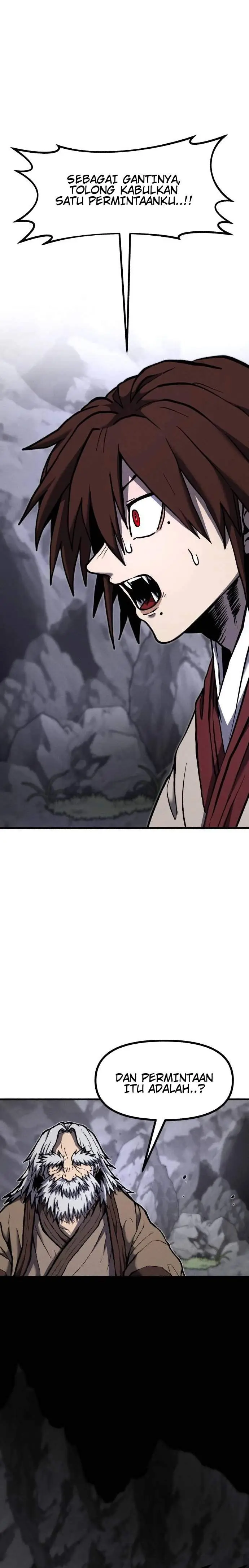 image-komik-chronicles-of-the-blood-demon-chapter-5-16/25