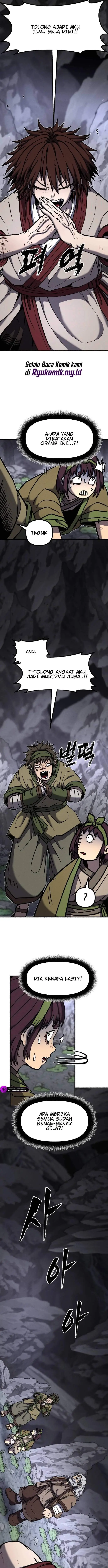 image-komik-chronicles-of-the-blood-demon-chapter-5-17/25
