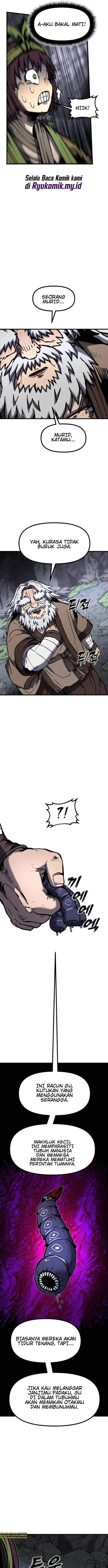 image-komik-chronicles-of-the-blood-demon-chapter-5-19/25