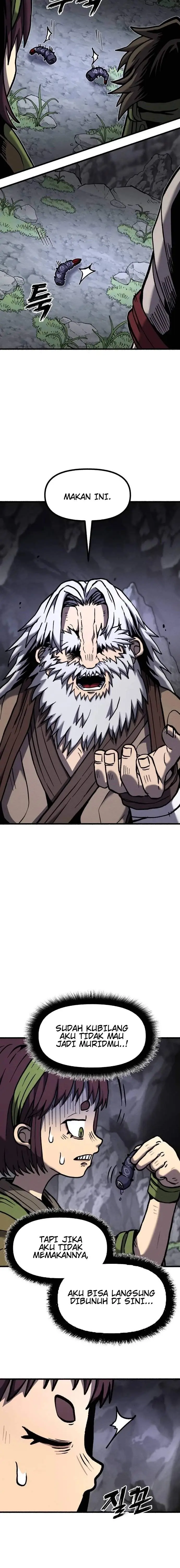 image-komik-chronicles-of-the-blood-demon-chapter-5-20/25
