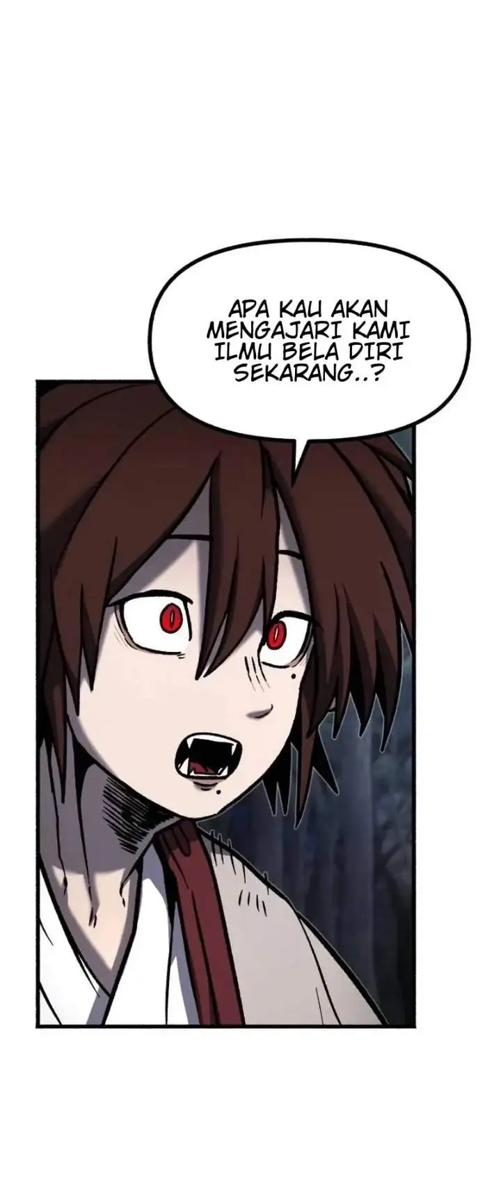 image-komik-chronicles-of-the-blood-demon-chapter-6-2/30