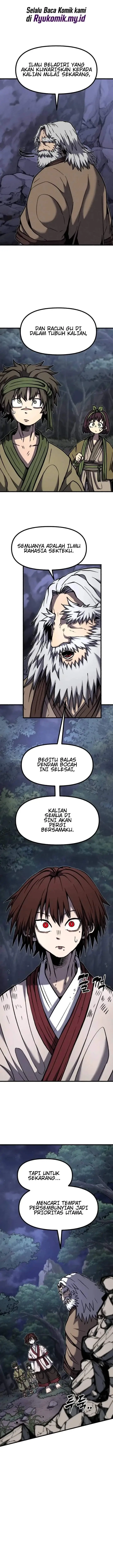 image-komik-chronicles-of-the-blood-demon-chapter-6-3/30