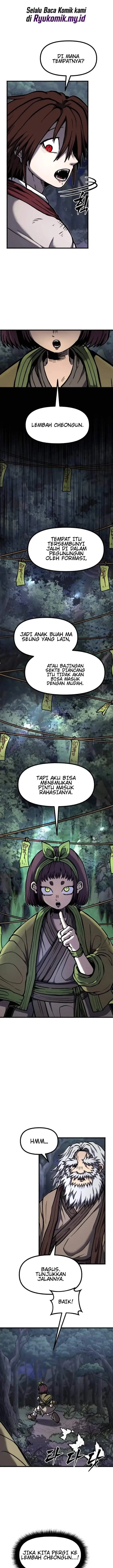 image-komik-chronicles-of-the-blood-demon-chapter-6-5/30