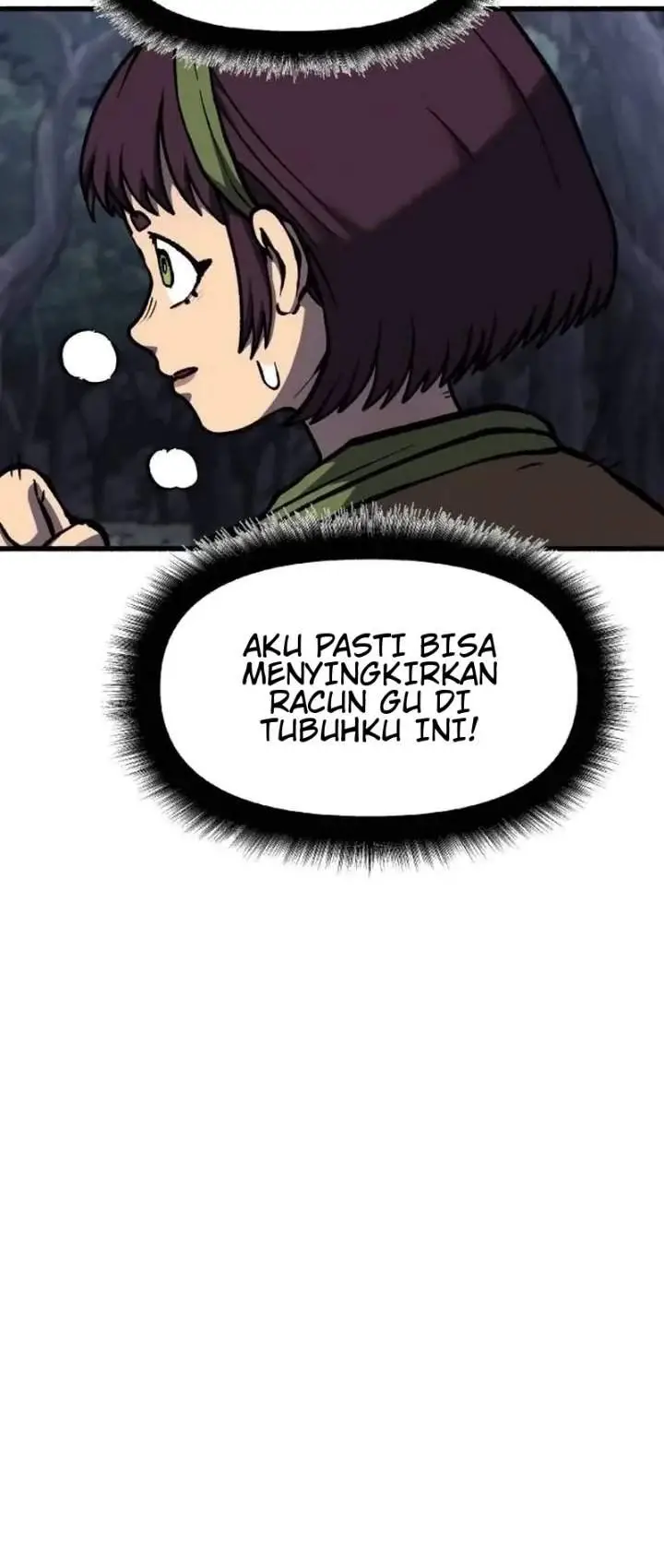 image-komik-chronicles-of-the-blood-demon-chapter-6-6/30