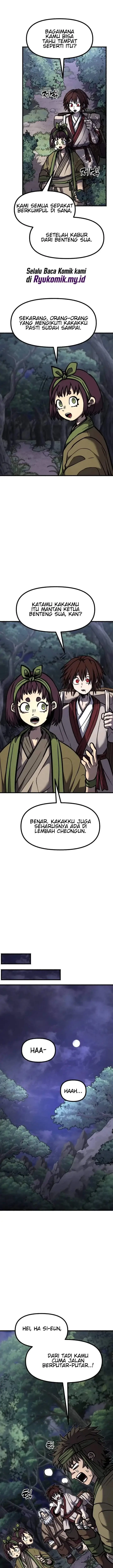 image-komik-chronicles-of-the-blood-demon-chapter-6-7/30