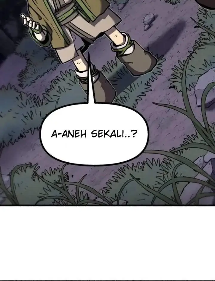 image-komik-chronicles-of-the-blood-demon-chapter-6-8/30
