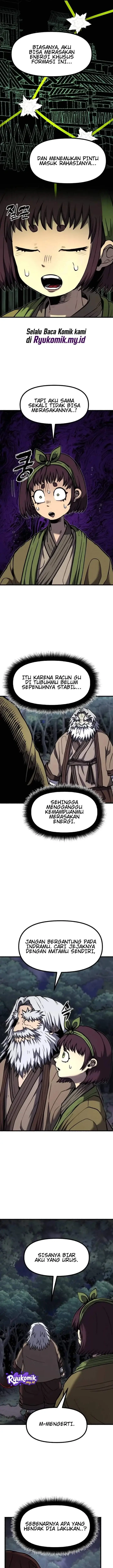 image-komik-chronicles-of-the-blood-demon-chapter-6-9/30