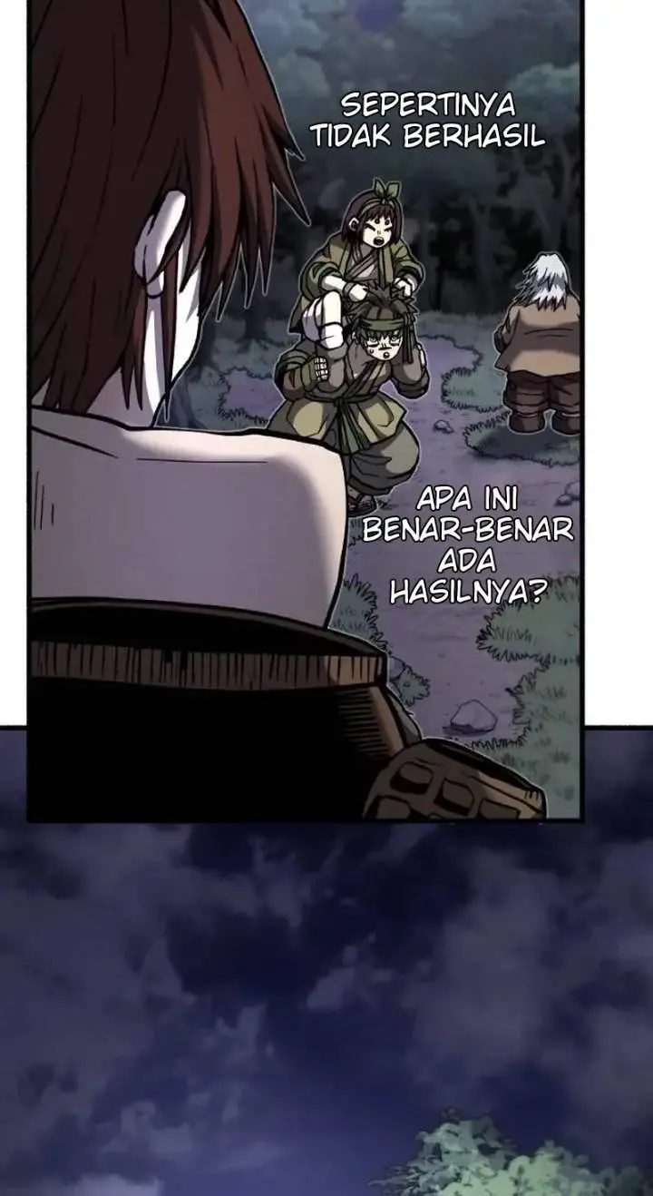 image-komik-chronicles-of-the-blood-demon-chapter-6-10/30