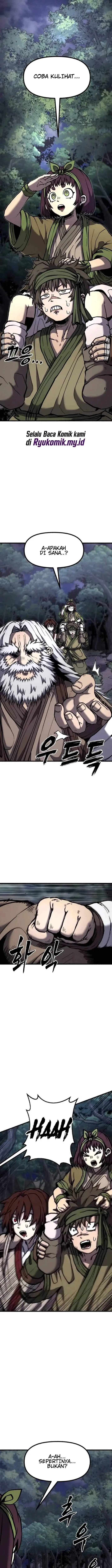 image-komik-chronicles-of-the-blood-demon-chapter-6-11/30