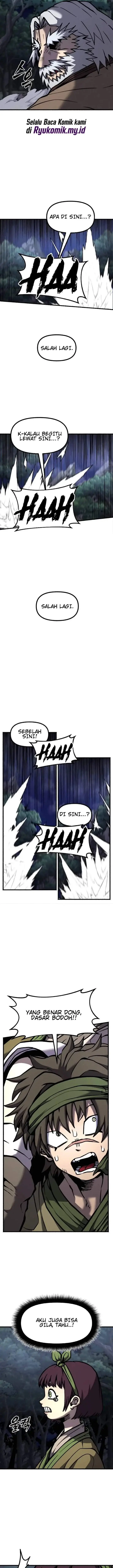image-komik-chronicles-of-the-blood-demon-chapter-6-13/30