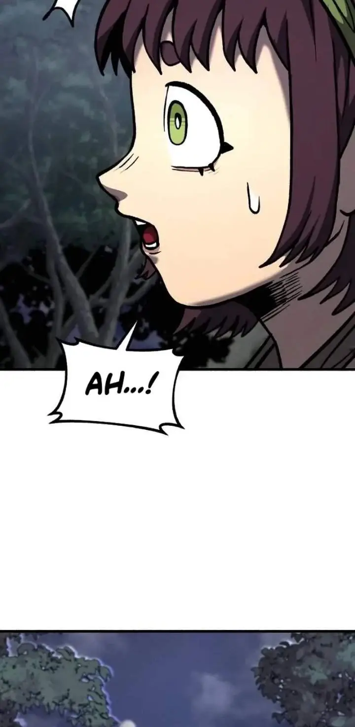 image-komik-chronicles-of-the-blood-demon-chapter-6-14/30