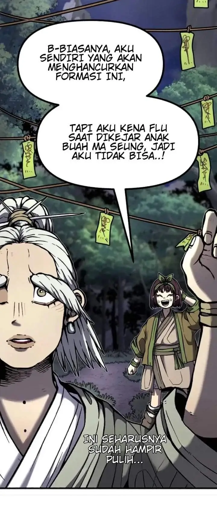 image-komik-chronicles-of-the-blood-demon-chapter-6-16/30
