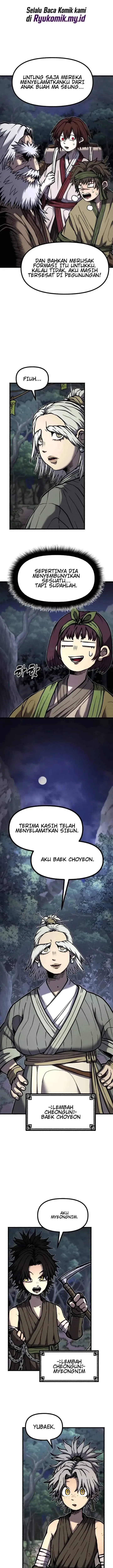 image-komik-chronicles-of-the-blood-demon-chapter-6-17/30
