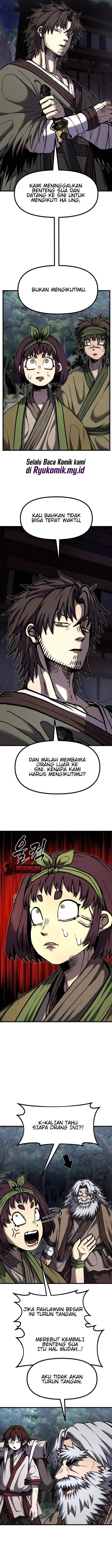 image-komik-chronicles-of-the-blood-demon-chapter-6-25/30