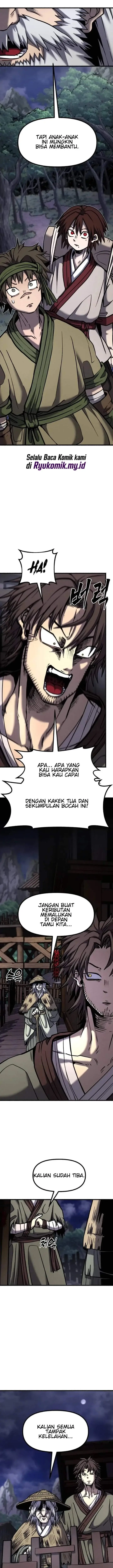 image-komik-chronicles-of-the-blood-demon-chapter-6-27/30