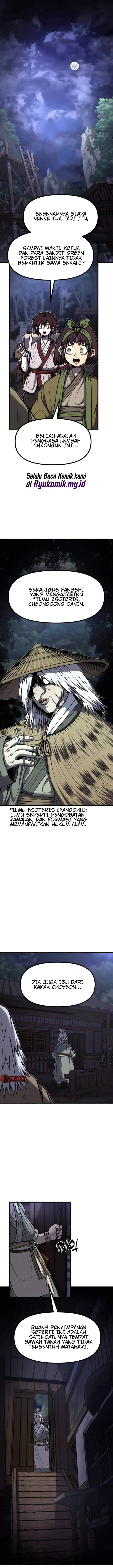 image-komik-chronicles-of-the-blood-demon-chapter-7-0/31