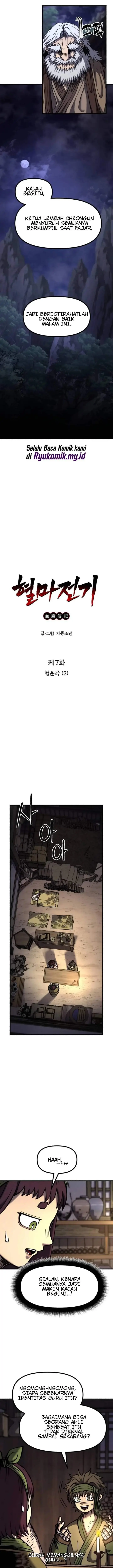 image-komik-chronicles-of-the-blood-demon-chapter-7-2/31
