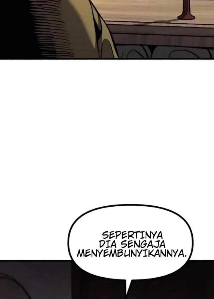 image-komik-chronicles-of-the-blood-demon-chapter-7-3/31