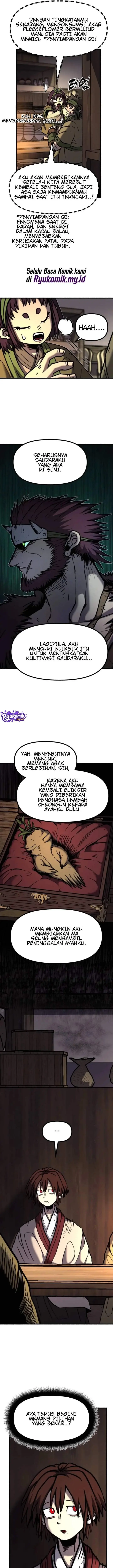 image-komik-chronicles-of-the-blood-demon-chapter-7-6/31